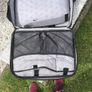 swissgear laptop bag Image 4