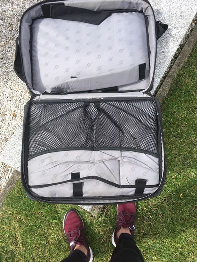 swissgear laptop bag