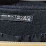 Very warm office suite size 14 Image 9