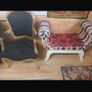 Sofas and chairs Image 3