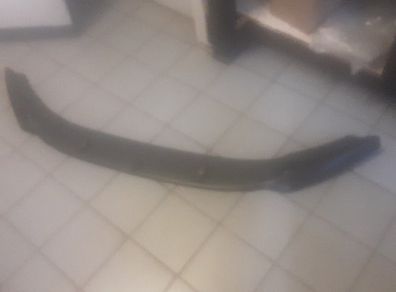 car parts and accessories
