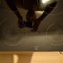 Electrolux Ceramic Hob (EHF6241FOK) - 4 Zones Image 2