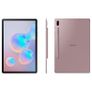 Samsung tablet Image 3