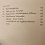 Understanding Paraplegia. By J.j. Walsh. First Edition. 1964. Hardback In Good Condition. Image 9