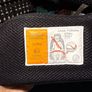 Car Booster Seat (22-36kg) Image 3