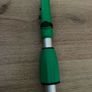 Unger OptiLoc Pole 2 Sections 1.25m Image 3