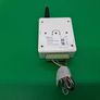Postage - G16T TRIKDIS Intruder Alarm Panel Image 2