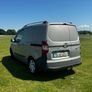 Ford Transit Courier Image 2