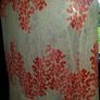 Blouse/tunic size UK12/14 EU40/42 Postage included Image 3