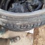 215/35 r18 tyre Image 3
