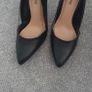 Call It Spring Shoes Image 6