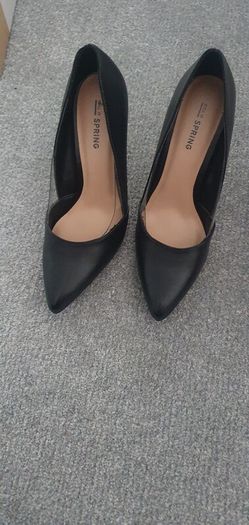 Call It Spring Shoes