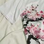 Sweat absorbent tshirt Image 2