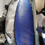 surf Image 2