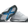 Footjoy Pro SLX White size 9 NEW Image 2