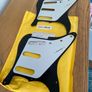 Brand new Stratocaster Pickguard Image 2