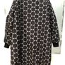 Carolyn Donnelly coat Image 4