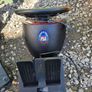 power steering wheels Image 2