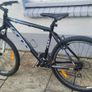 Mountain bike Image 3