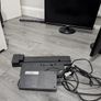 Thinkpad workstation Dock Image 2