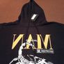 Jacket Image 3