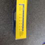 Scholl insoles Image 3