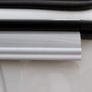 Via Mondo XL Awning Canopy Driveaway Kit (320CMS, 6MM/4MM) Image 2