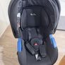 Silver Cross baby Car Seat Image 3