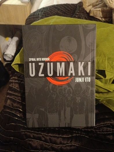 book