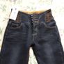 ladies jeans Image 8