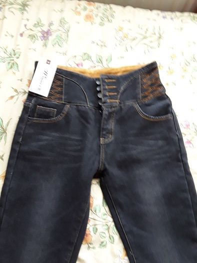 ladies jeans
