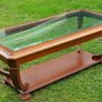Coffee Table. Image 6