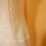 Women's Dress Wedding NWT Ivory Cream Jewelled Summer Nwt Size 12 Reduced To Sell Image 5