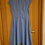 Elegant Designer Dress Image 2