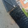 timber gates Image 3