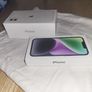 iPhone 11 box Image 5
