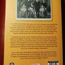 Walled in by Hate / Kevin O' Higgins, His Friends & Enemies / Arthur Mathews / Merrion Press/ 2024 Image 2