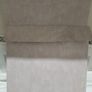 2 Jimmy Choo envelopes Image 2