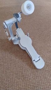 Sonor perfect balance standard pedal