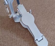 Sonor perfect balance standard pedal