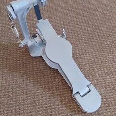 Sonor perfect balance standard pedal