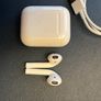 Apple AirPods 2 + Case + Charging Cable Image 4