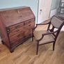 writing desk Image 8