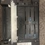Canon Printer Image 4