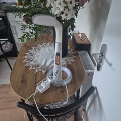 desk lamp