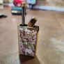 atomizer Image 5