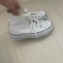 Converse size UK5 Image 6