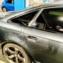 alloy wheels Image 2