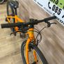 bike Image 5