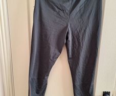 Nike Dri Fit Tracksuit